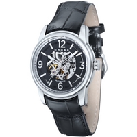 Buy Cross Gents Palatino Watch CR8008-01 online