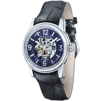 Buy Cross Gents Palatino Watch CR8008-03 online