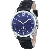 Buy Cross Gents Helvetica Watch CR8009-03 online