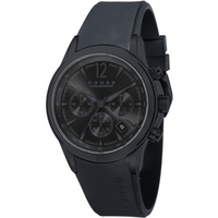 Buy Cross Gents Agency Watch CR8011-05 online