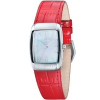 Buy Cross Ladies Arial Watch CR9005-03 online