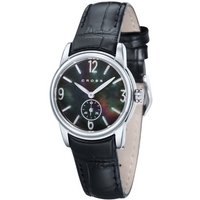 Buy Cross Ladies Palatino Watch CR9007-01 online