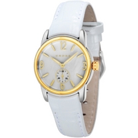 Buy Cross Ladies Palatino Watch CR9007-02 online