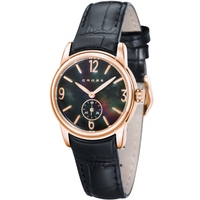 Buy Cross Ladies Palatino Watch CR9007-03 online