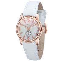 Buy Cross Ladies Palatino Watch CR9007-04 online