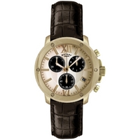 Buy Rotary Gents Chronograph Watch GS02840-25 online