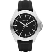 Buy Fossil Gents Retro Traveller Watch AM4443 online