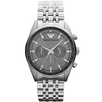 Buy Emporio Armani Gents Sport Watch AR5997 online