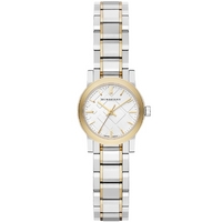 Buy Burberry Ladies The City Watch BU9217 online