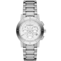 Buy Burberry Ladies The City Watch BU9700 online