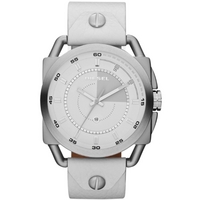 Buy Diesel Gents Descender Watch DZ1577 online