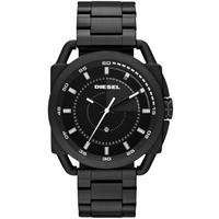 Buy Diesel Gents Descender Watch DZ1580 online