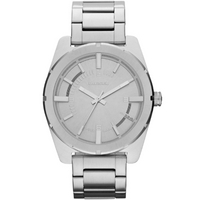 Buy Diesel Ladies Good Company Watch DZ5346 online