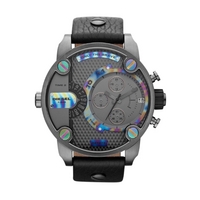 Buy Diesel Unisex Baby Daddy Watch DZ7270 online