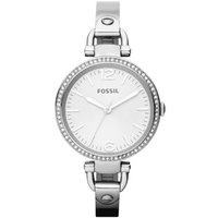 Buy Fossil Ladies Georgia Watch ES3225 online