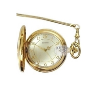 Buy Sekonda Gents Pocket Watch 3469 online