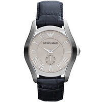 Buy Emporio Armani Gents Classic Watch AR1666 online