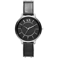 Buy Armani Exchange Ladies Smart Watch AX5303 online