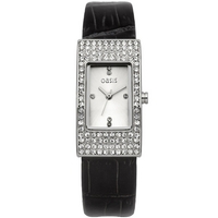 Buy Oasis Ladies Watch B1237 online