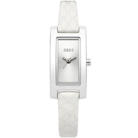 Buy Oasis Ladies Oasis Watch B1276 online