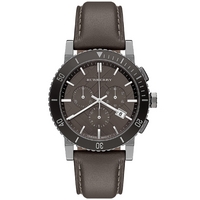 Buy Burberry Gents The City Sport Watch BU9384 online