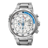 Buy Citizen Gents Endeavor Watch CA0440-51A online