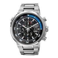 Buy Citizen Gents Endeavor Watch CA0440-51E online