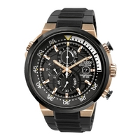 Buy Citizen Gents Endeavor Watch CA0448-08E online