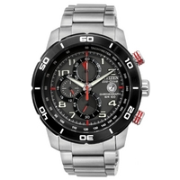 Buy Citizen Gents Primo Watch CA0468-51E online