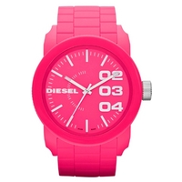 Buy Diesel Unisex Franchise Watch DZ1569 online