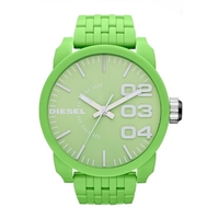 Buy Diesel Unisex Franchise Watch DZ1574 online