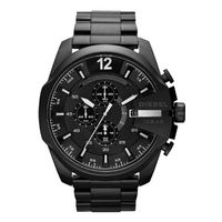 Buy Diesel Gents Mega Chief Watch DZ4283 online