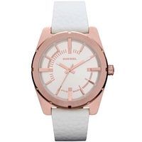 Buy Diesel Ladies Good Company Watch DZ5342 online