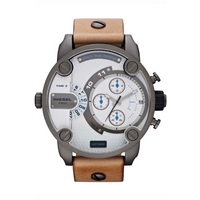 Buy Diesel Gents Baby Daddy Watch DZ7269 online