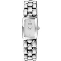 Buy Citizen Ladies Jolie Watch EG2900-59A online