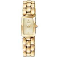 Buy Citizen Ladies Jolie Watch EG2902-53P online