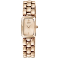 Buy Citizen Ladies Jolie Watch EG2903-51Q online