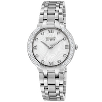 Buy Citizen Ladies Bella Watch EM0120-58A online