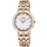 Buy Citizen Ladies Bella Watch EM0123-50A online