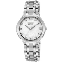 Buy Citizen Ladies Bella Watch EM0130-54A online