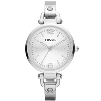 Buy Fossil Ladies Georgia Watch ES3083 online