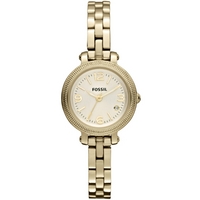 Buy Fossil Ladies Heather Watch ES3194 online