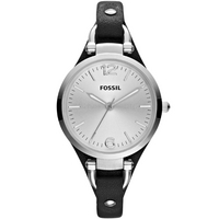 Buy Fossil Ladies Georgia Watch ES3199 online