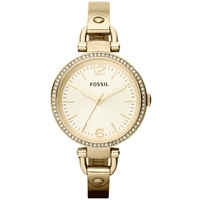 Buy Fossil Ladies Georgia Watch ES3227 online