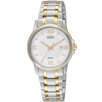 Buy Citizen Ladies Ladies Wr100 Watch EW1914-56A online