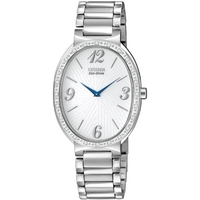 Buy Citizen Ladies Allura Watch EX1220-59A online