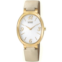 Buy Citizen Ladies Allura Watch EX1232-09A online