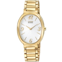 Buy Citizen Ladies Allura Watch EX1232-50A online