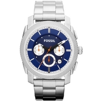 Buy Fossil Gents Machine Watch FS4791 online