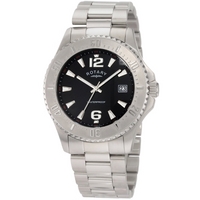 Buy Rotary Gents Bracelet Watch GB00025-04 online